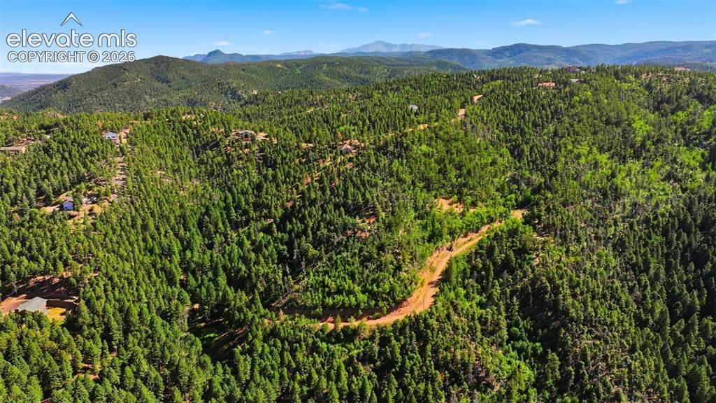 Image 2 of 7: Aerial View