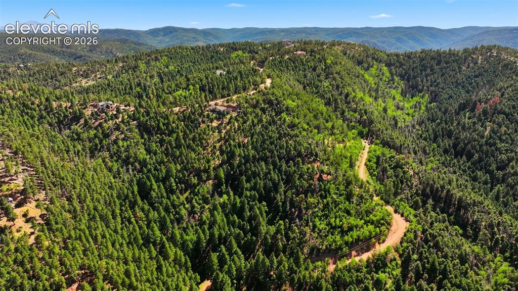 Image 3 of 7: Aerial View