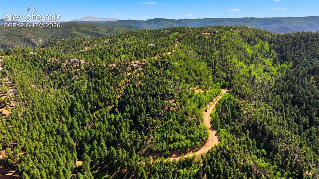 Image 4 of 7: Aerial View