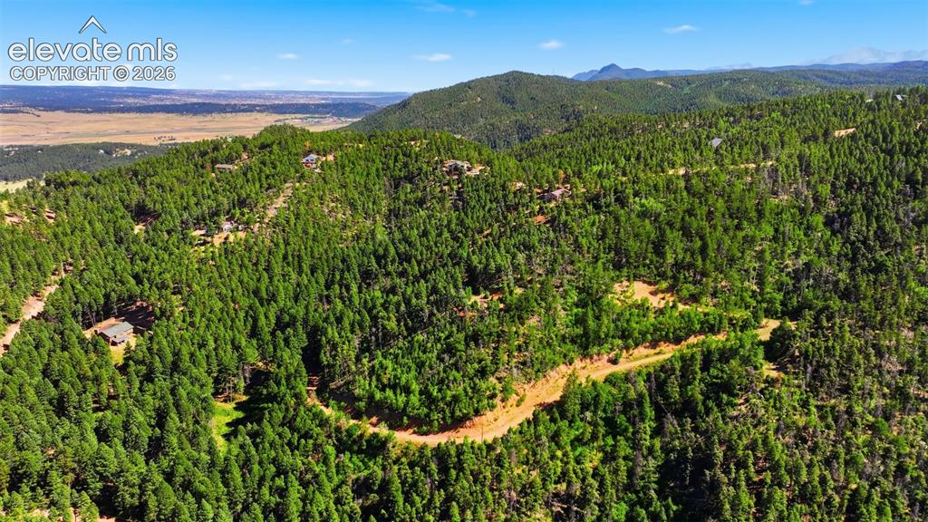Image 5 of 7: Aerial View