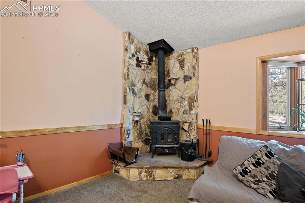 Image 16 of 47: Other