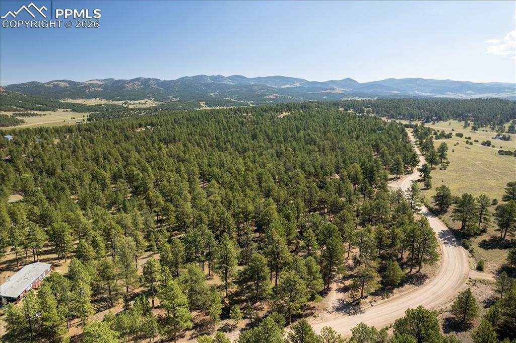 Image 27 of 47: Aerial View