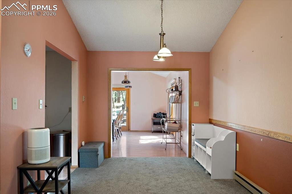 Image 3 of 47: Sitting Room