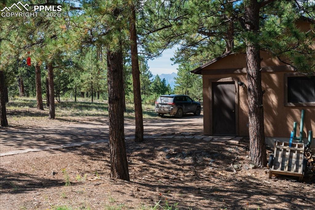 Image 43 of 47: Community