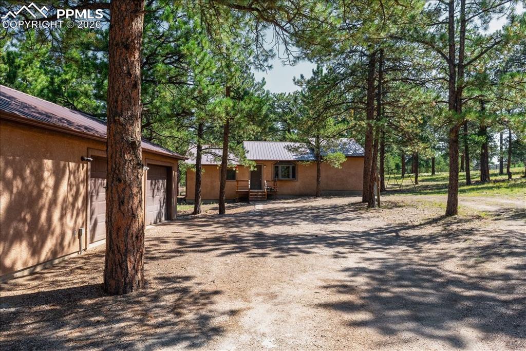 Image 44 of 47: Other