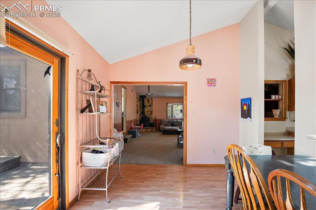 Image 9 of 47: Other