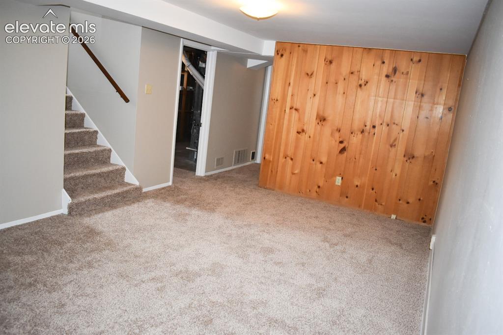 Image 18 of 28: Other
