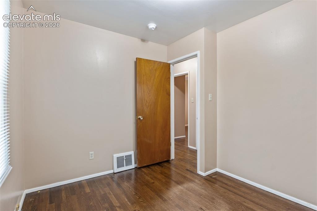 Image 9 of 28: Other