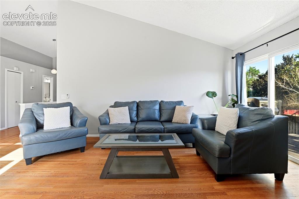 Image 9 of 37: Living Room