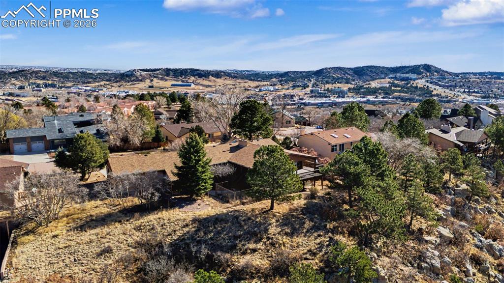 Image 47 of 47: View