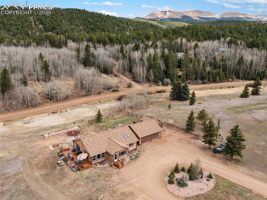 Image 10 of 50: Plat