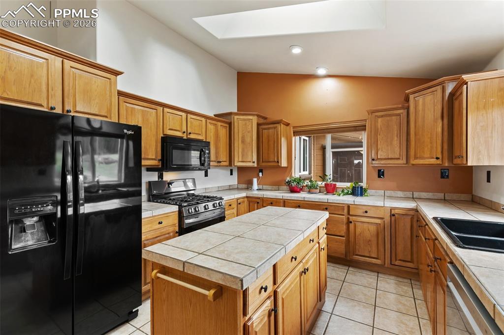 Image 19 of 50: Ariel of entrance to property