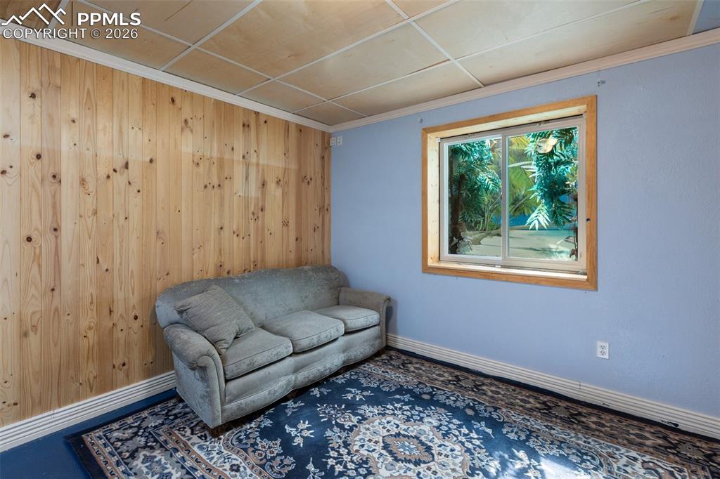 Image 38 of 50: Primary Bedroom