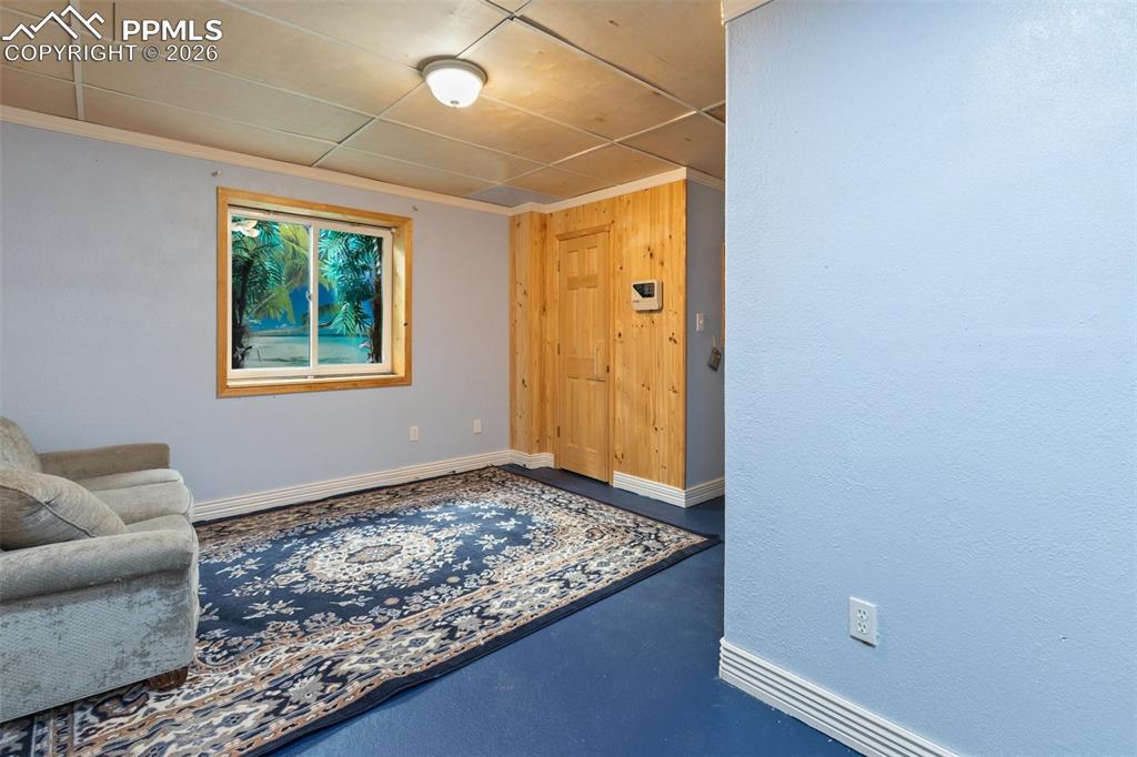 Image 40 of 50: Primary Bathroom