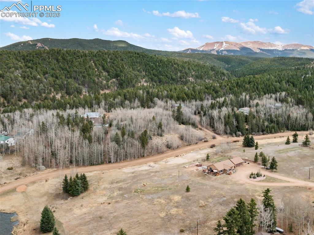 Image 47 of 50: Sauna