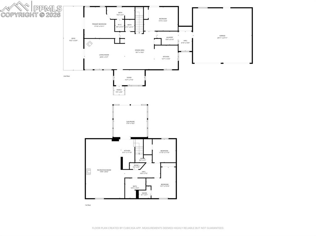 Image 50 of 50: Full bathroom