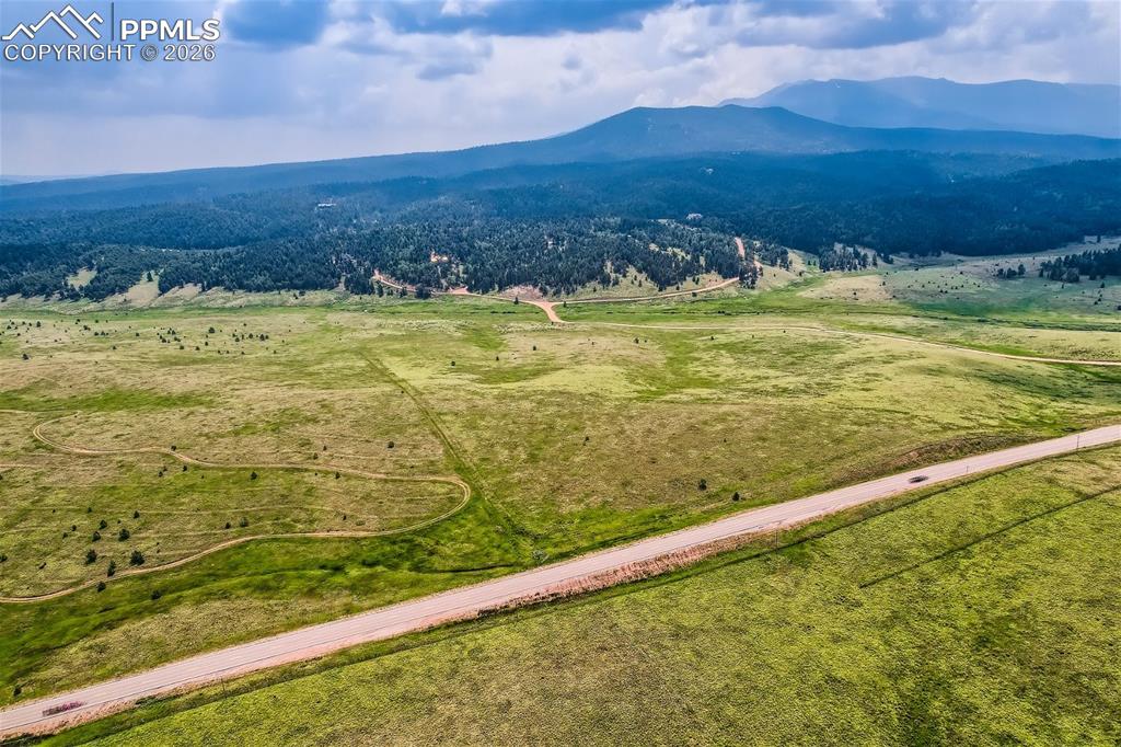 Image 10 of 14: Aerial View