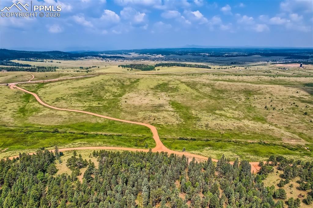 Image 4 of 14: Aerial View