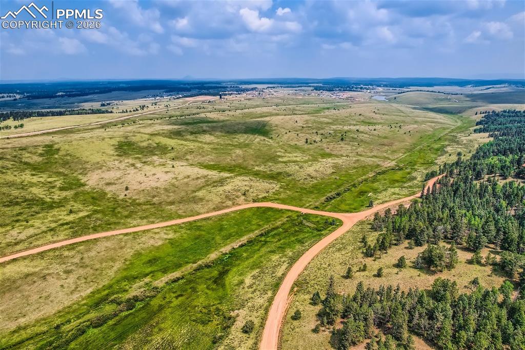 Image 5 of 14: Aerial View