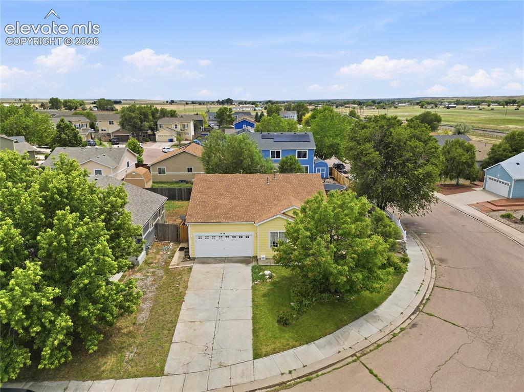 Image 25 of 34: Aerial View