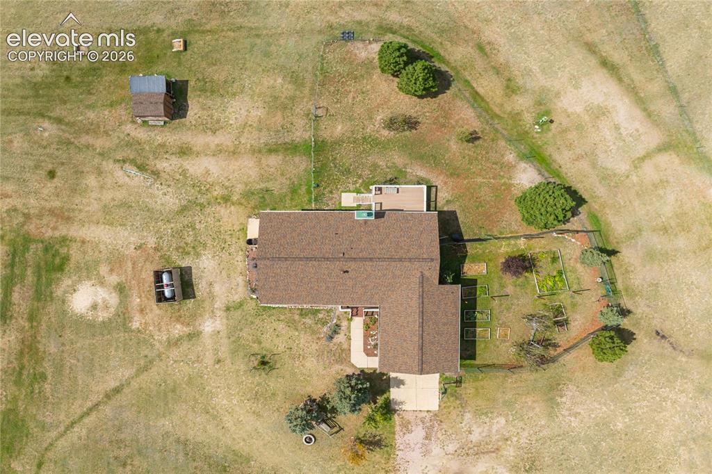 Image 10 of 50: Aerial View