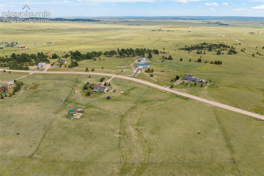 Image 9 of 50: Aerial View