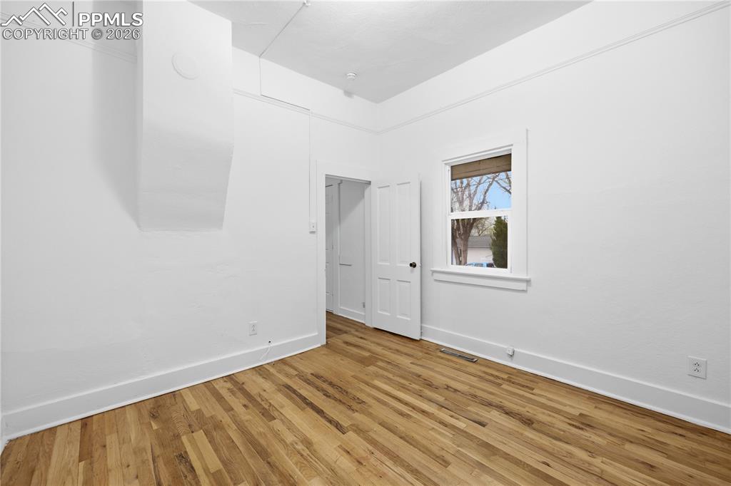 Image 14 of 33: No Description Available