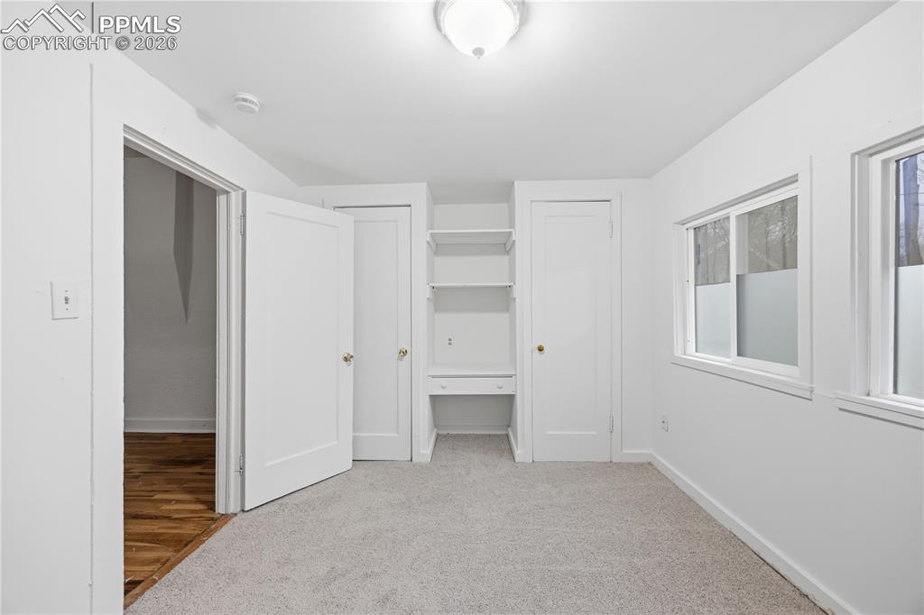 Image 26 of 33: No Description Available