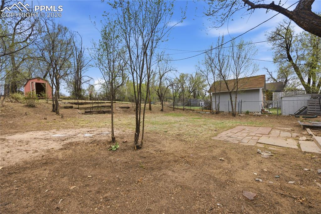 Image 30 of 33: No Description Available