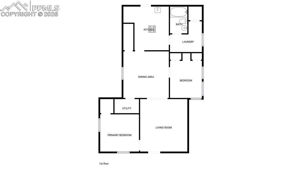 Image 34 of 34: No Description Available