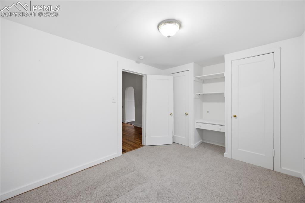 Image 4 of 33: No Description Available