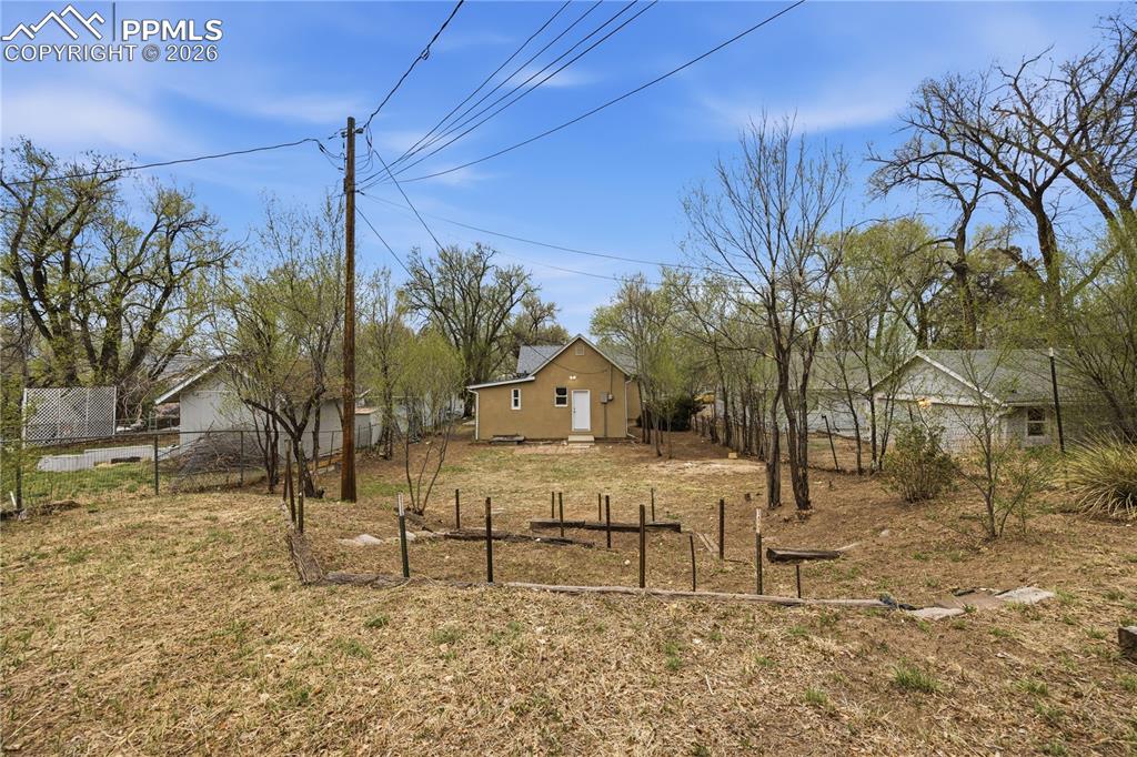 Image 5 of 33: No Description Available