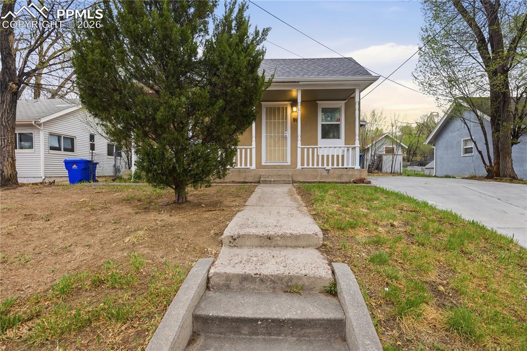 Image 7 of 33: No Description Available