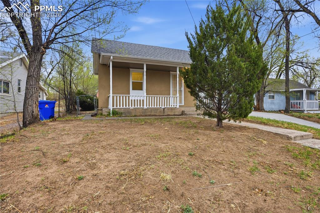 Image 8 of 33: No Description Available