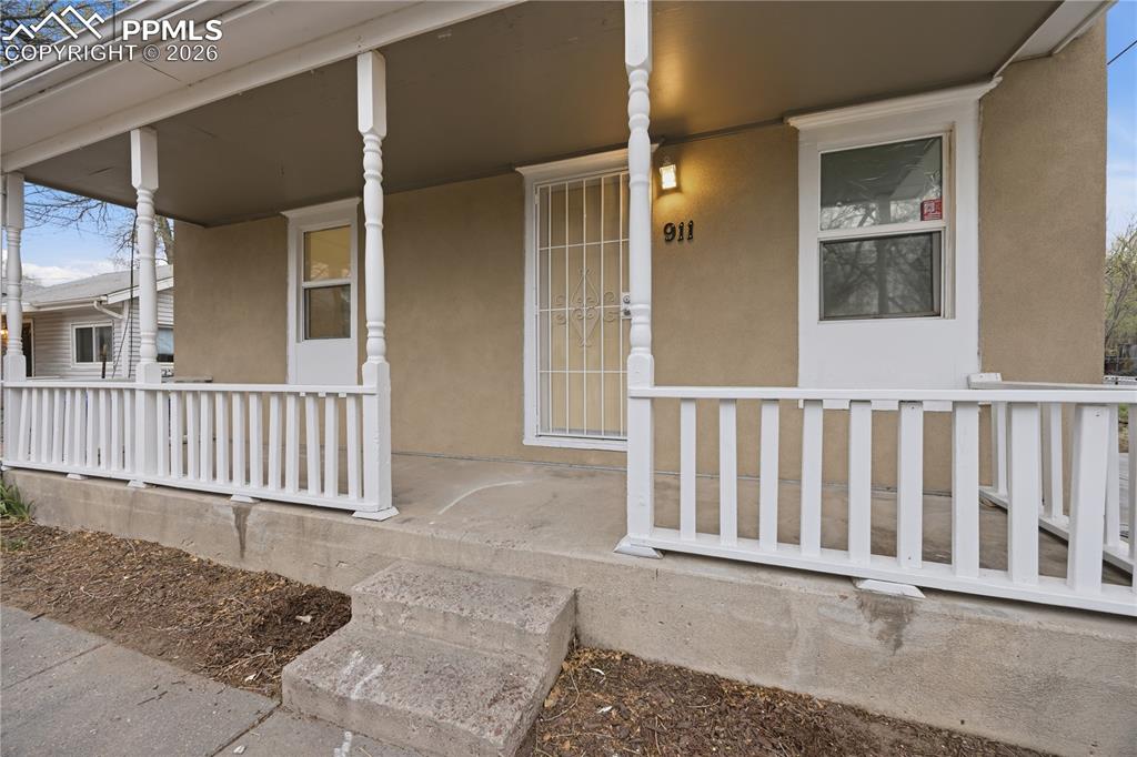 Image 9 of 33: No Description Available