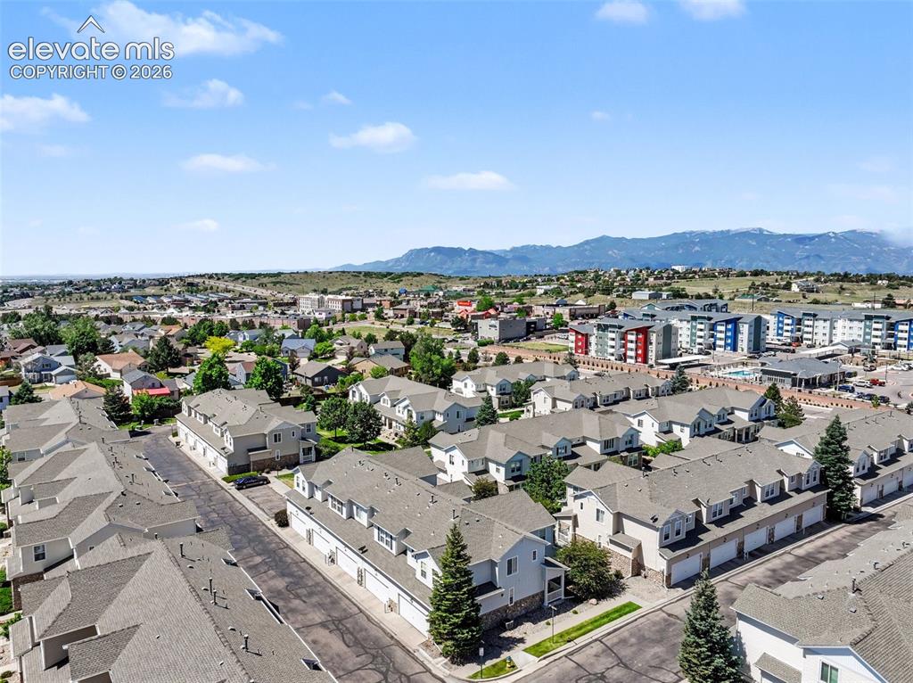Image 33 of 35: Aerial View