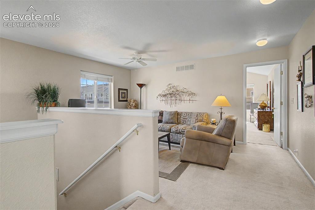 Image 8 of 35: Living Room
