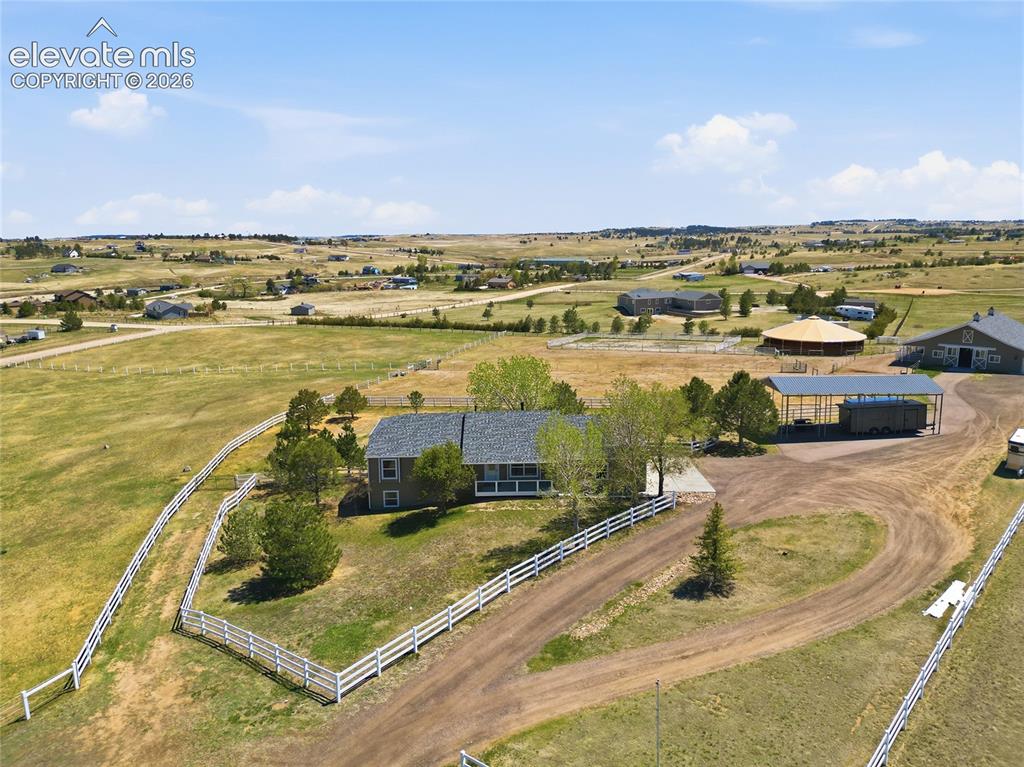 Image 1 of 43: Aerial View