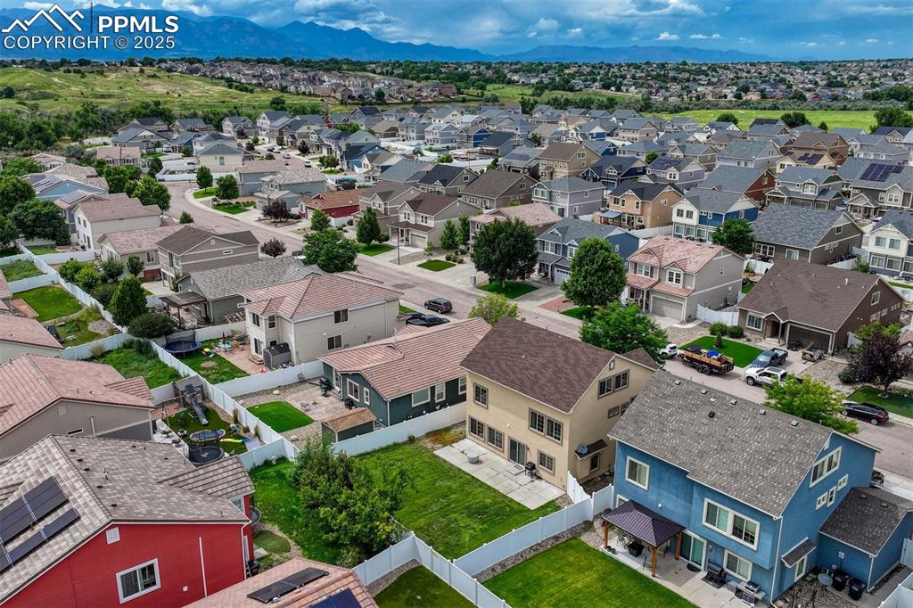 Image 6 of 31: Aerial View