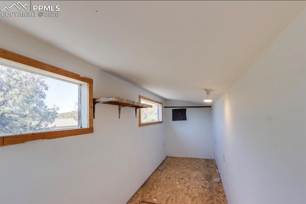 Image 13 of 30: Basement