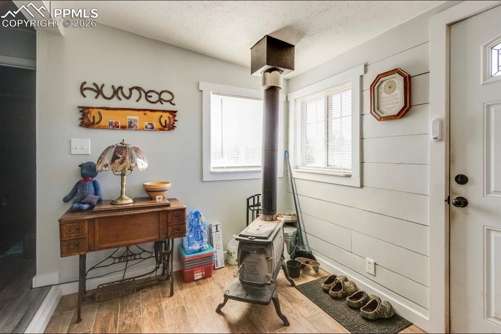 Image 15 of 30: Other