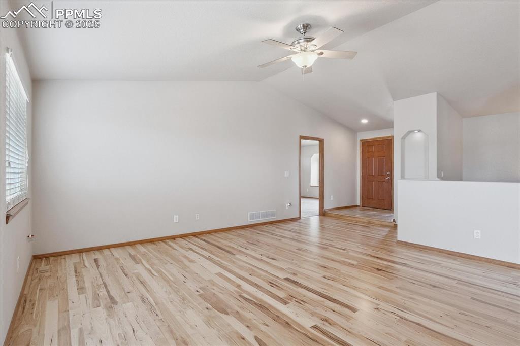 Image 19 of 42: Family room