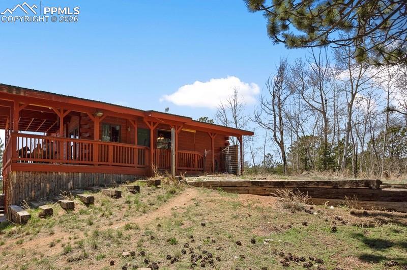 Image 4 of 32: Other