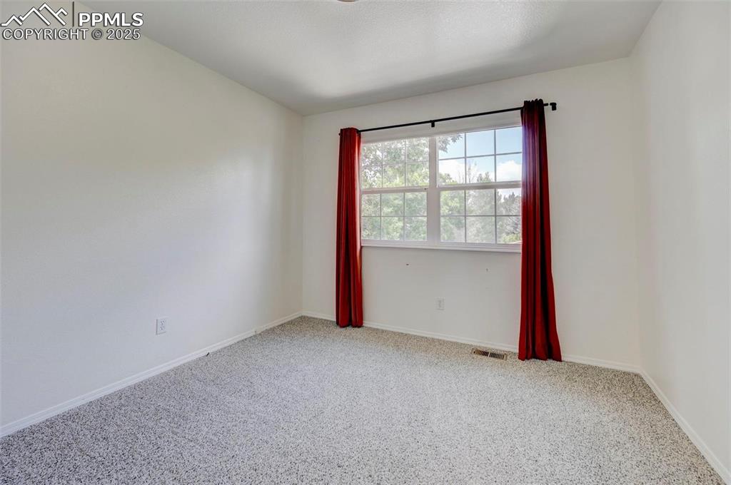 Image 19 of 34: Other