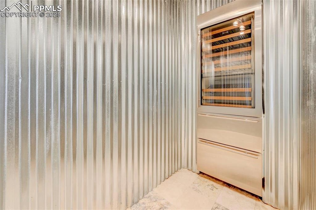 Image 24 of 34: Other