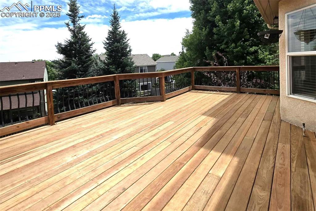 Image 34 of 34: Energy