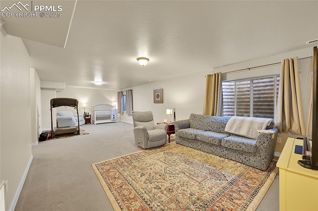 Image 26 of 29: Family Room