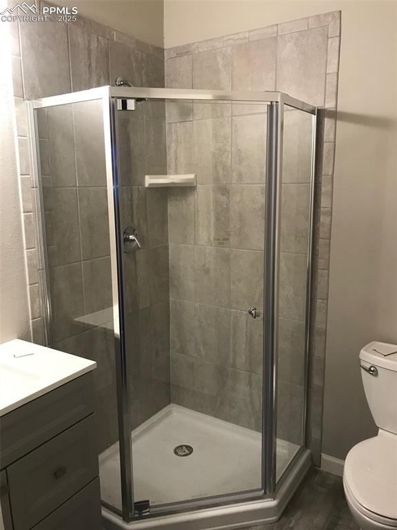 Image 4 of 14: Remodeled unit 515