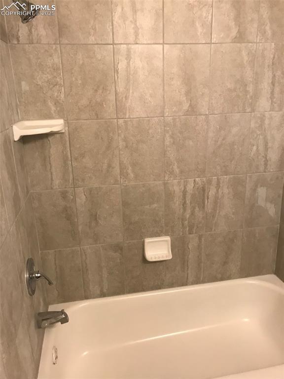 Image 5 of 14: Remodeled unit 515