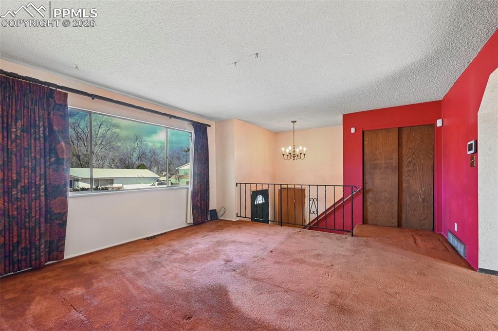 Image 11 of 30: Other